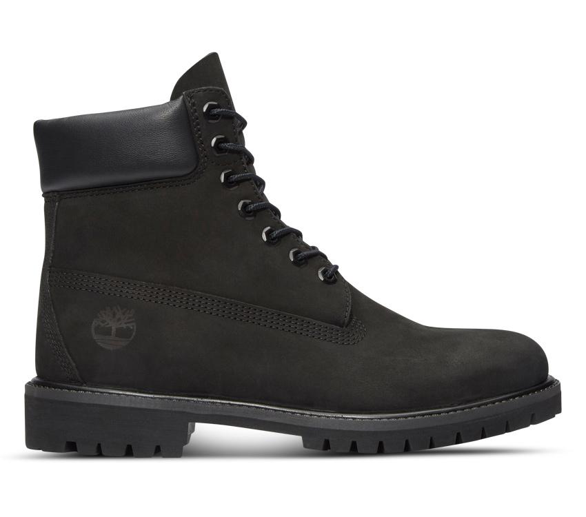 Grey 2025 black timberlands