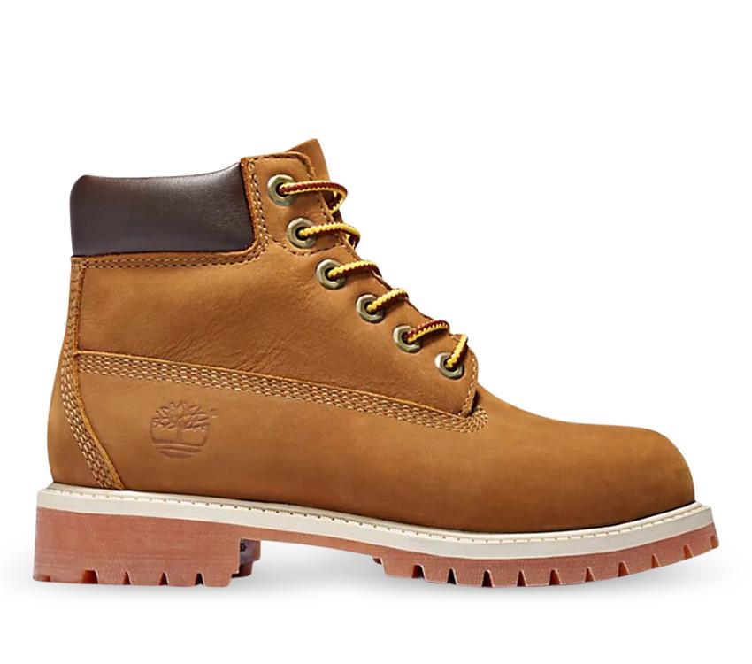 timberland 12809