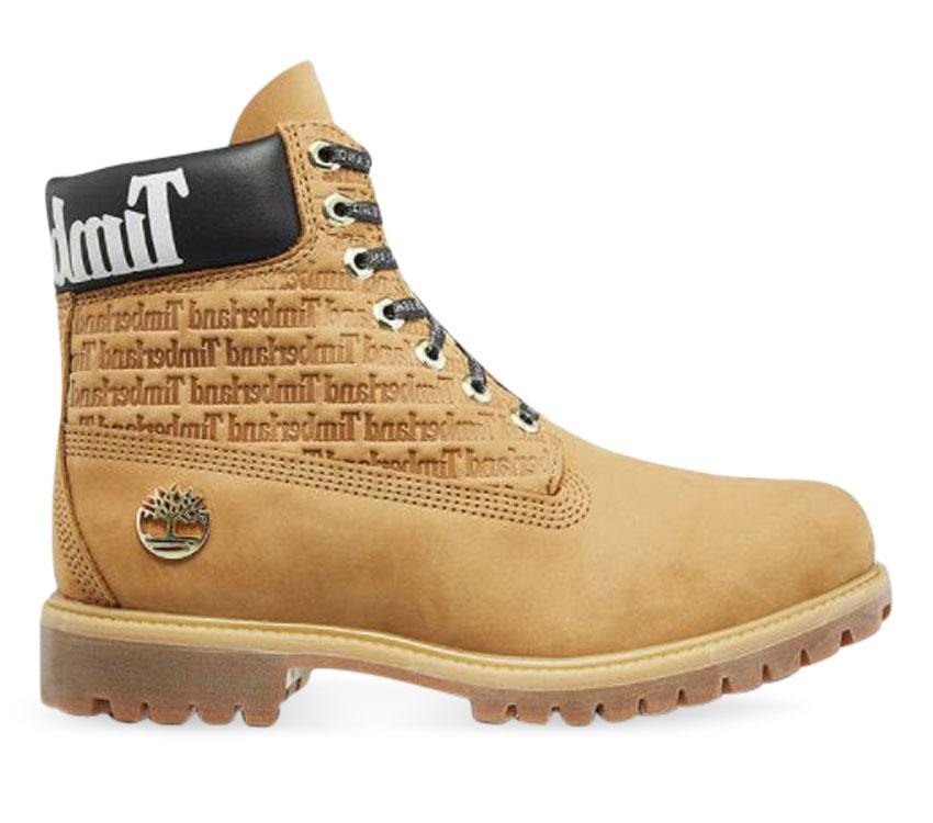 timberland low cut boots