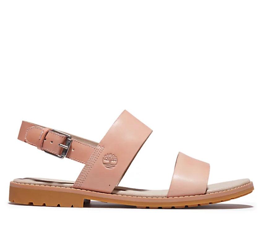 timberland sandals womens sale