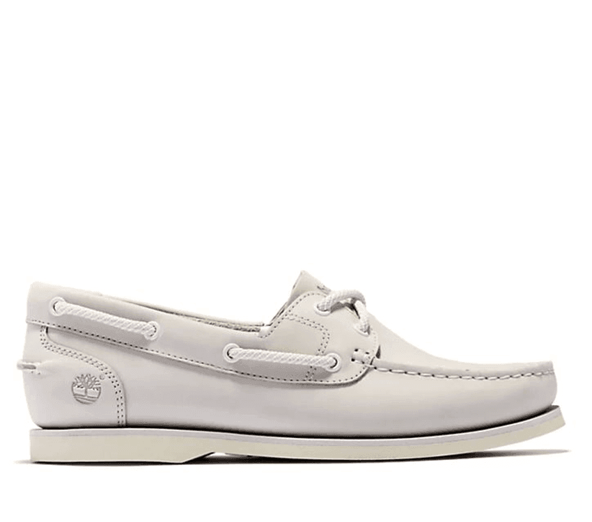 timberland womens boat shoes