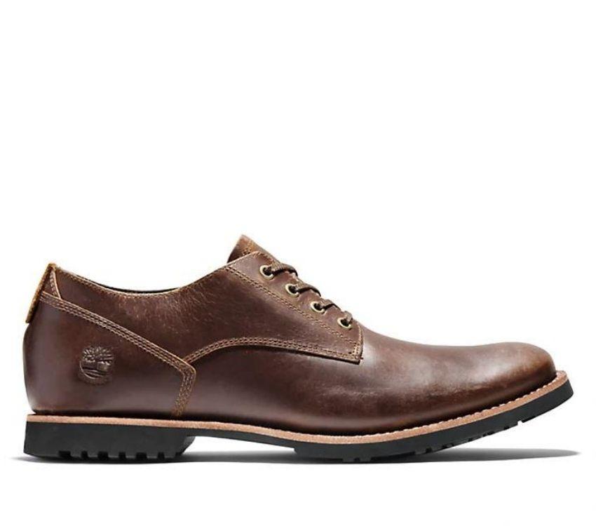 timberland waterproof dress shoes