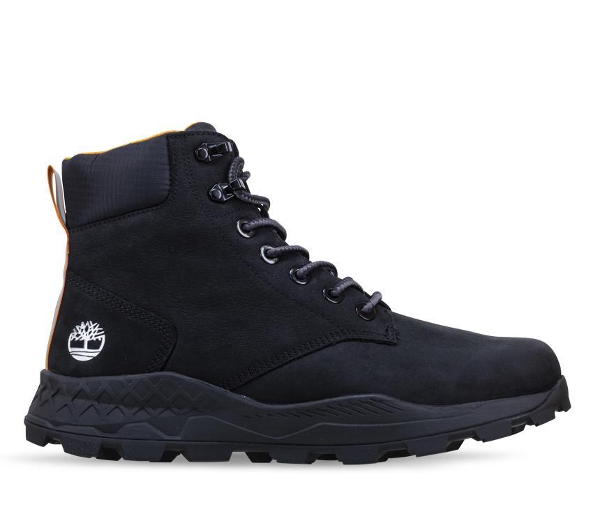 timberland gym shoes