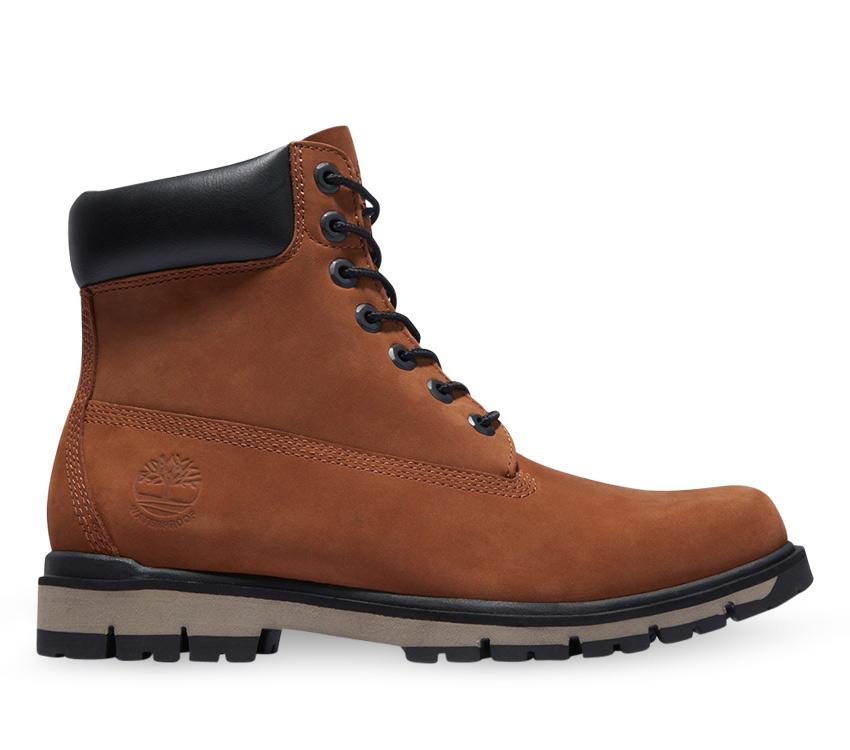 low top timberland boots men