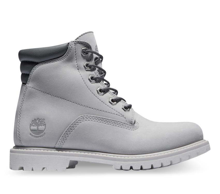 timberland women's ankle boots sale