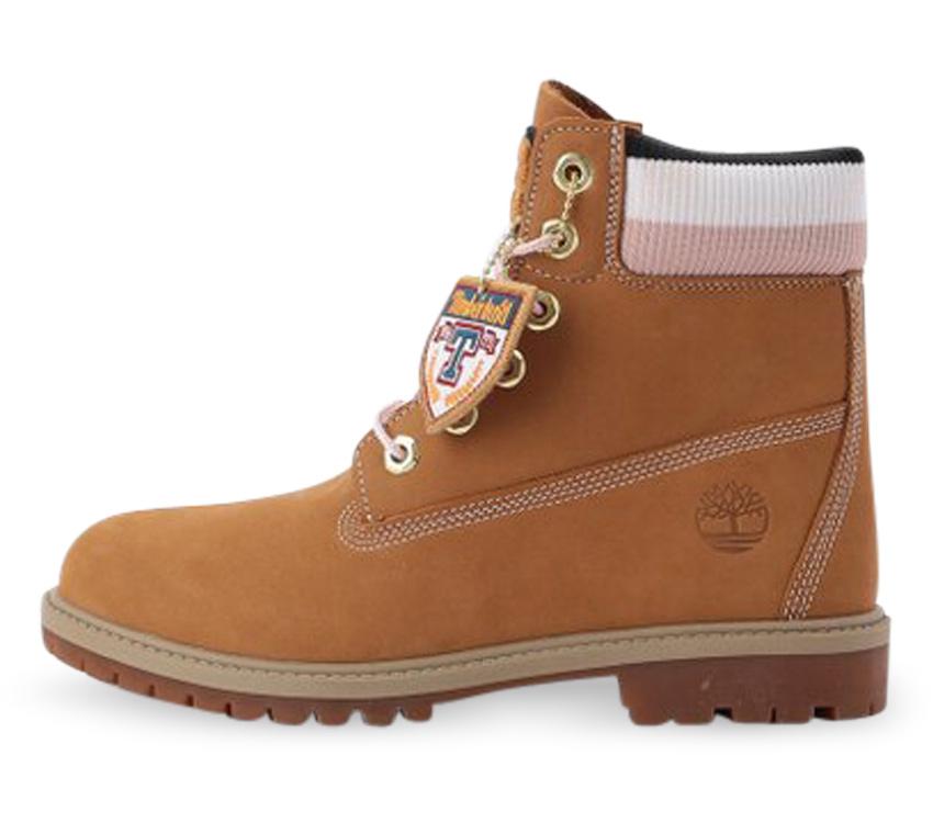 ladies timberland boots sale