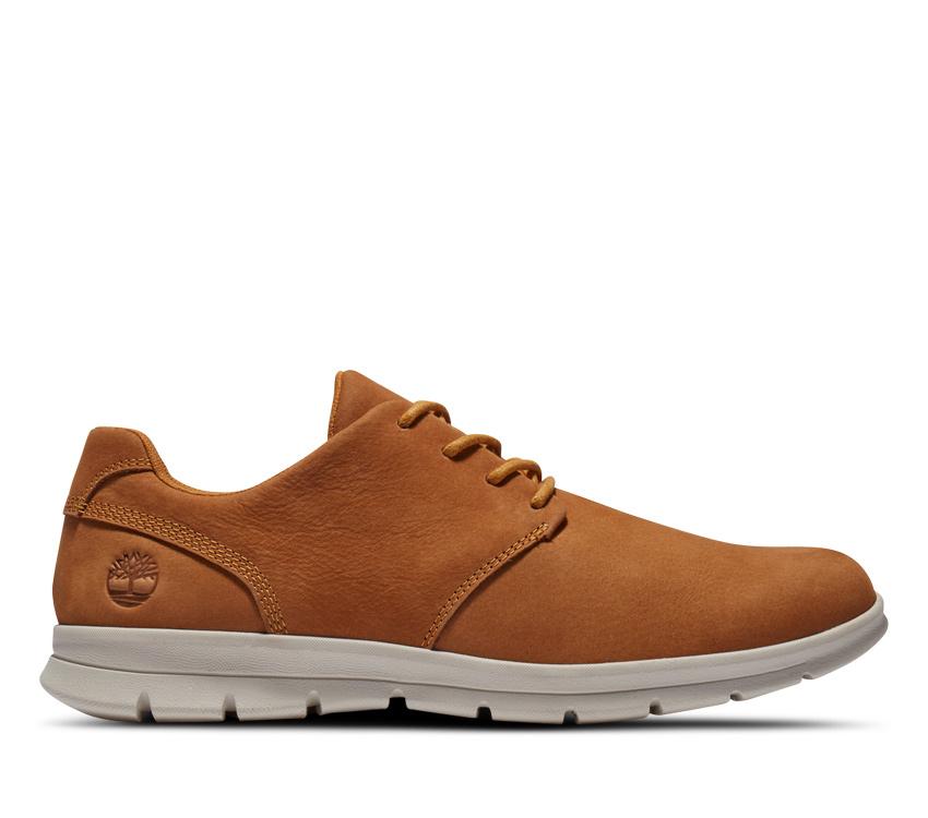 Graydon on sale oxford timberland