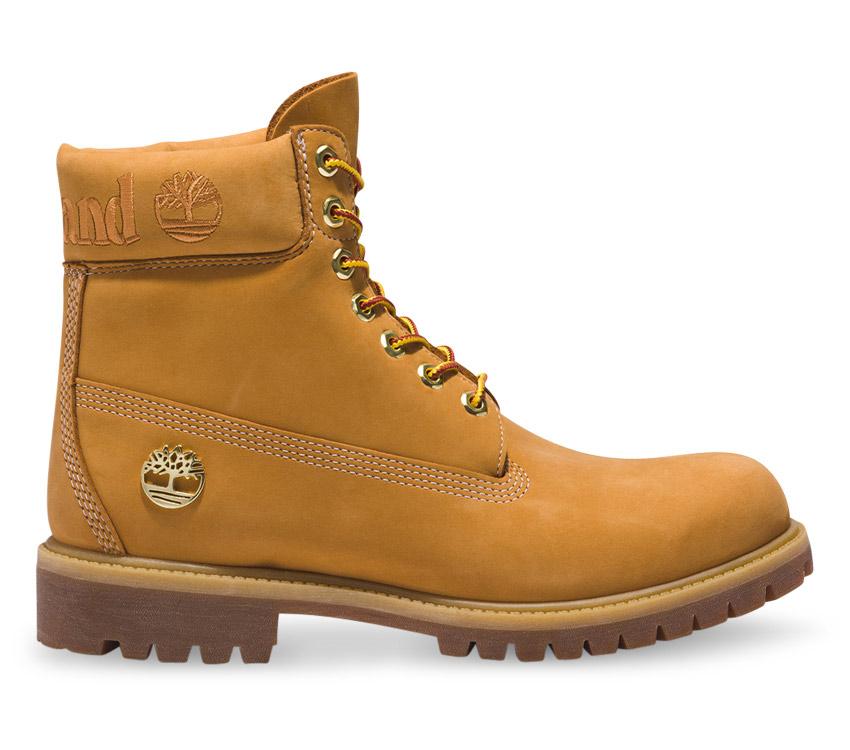 timberland winter boots near me