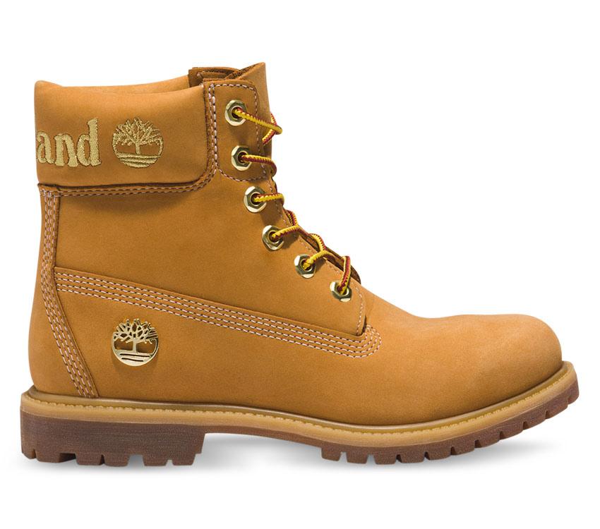 timberland duck boots womens