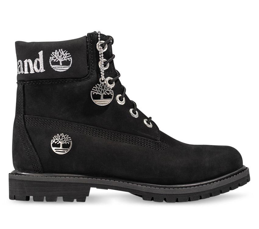 women's teddy fleece timberland boots