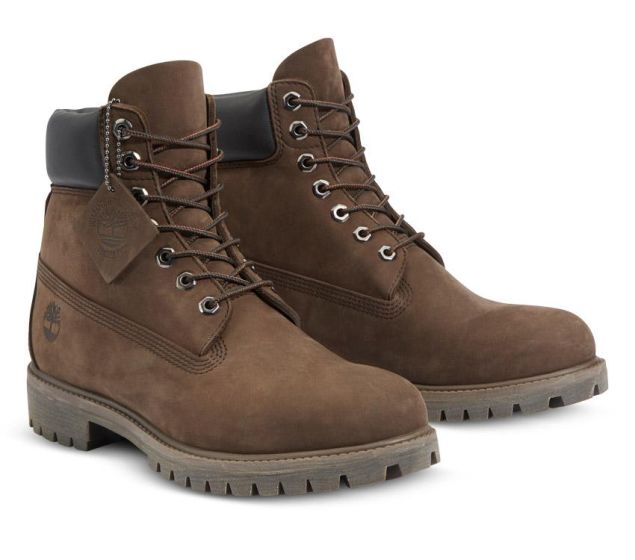 Mens timberland boots size on sale 1.5