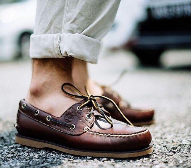 buy timberland boat shoes