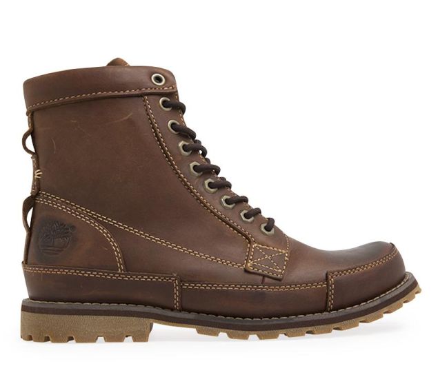 leather boots mens australia