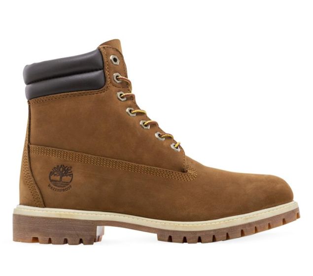 timberland construction boots double sole