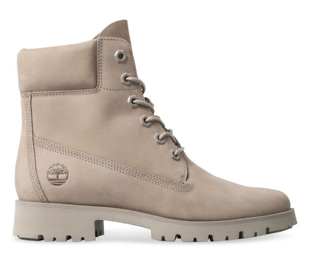 timberland lite