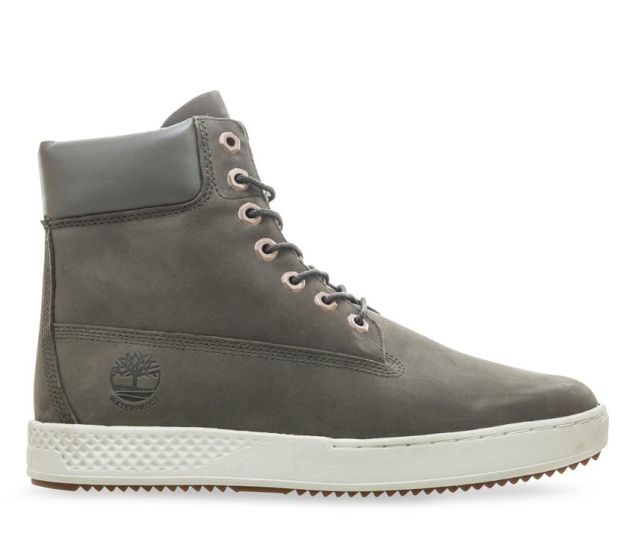 high top timberland sneakers
