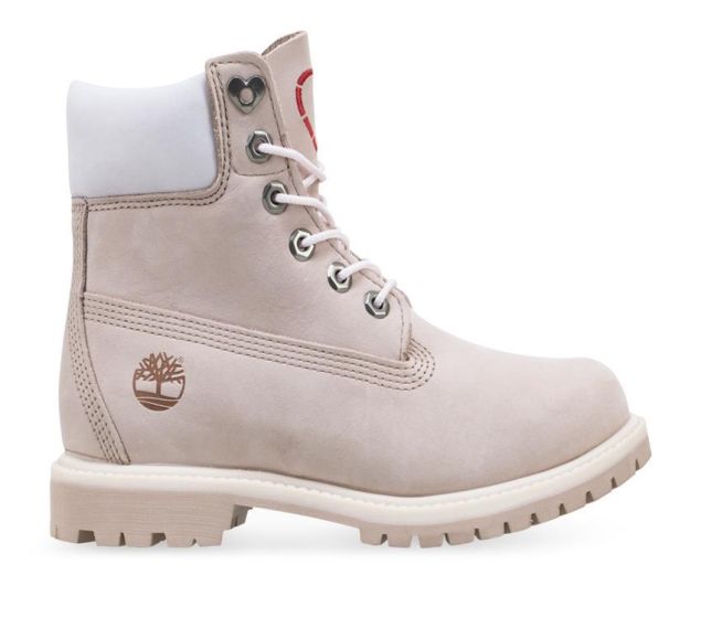 buy now pay later timberland boots