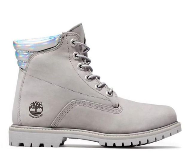 timberland waterville 6