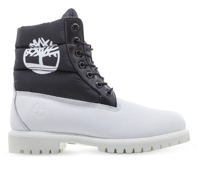 buy now pay later timberland boots