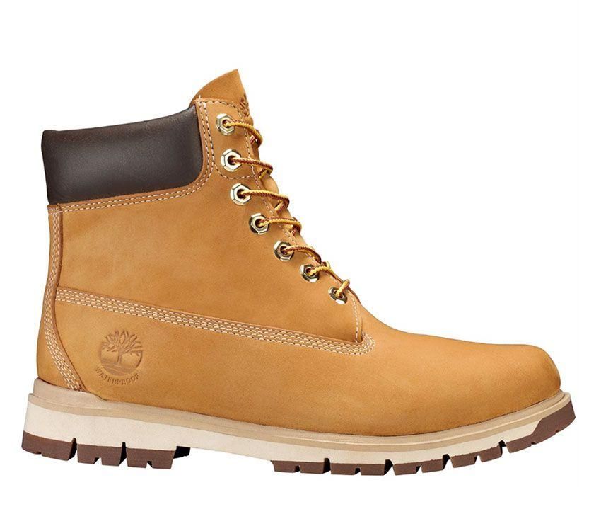 Shop Radford 6-Inch Waterproof Boot Online | Timberland Australia