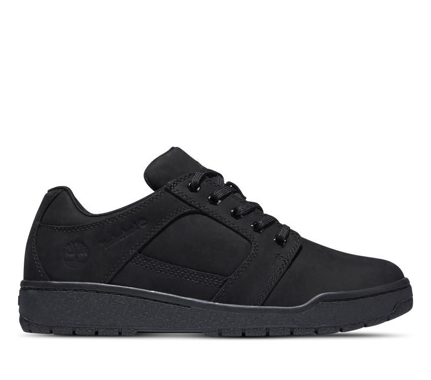 Shop Men's Bridgeton Leather Oxfords Online | Timberland Australia