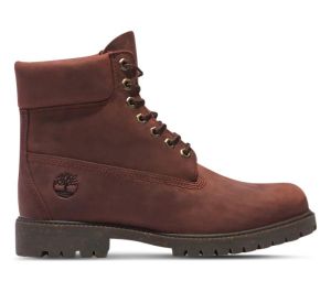 Timberland on sale midnight countdown