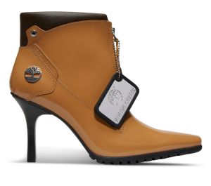 Timberland heels australia new arrivals