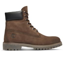 Timberland australia on sale