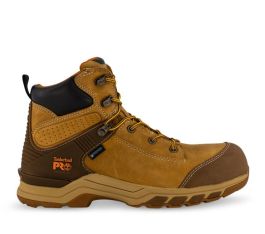 Timberland on sale hypercharge 6