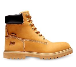 Timberland work boots clearance australia