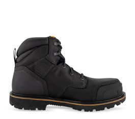 timberland 6 inch pro