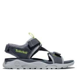 Timberland cheap ripcord 2