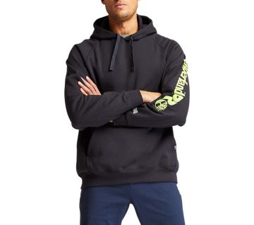 Workwear | Shop Clothing for Work Online | Timberland Pro AU ...