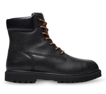 Work Boots | Shop Work Boots & Shoes Online | Timberland Pro AU ...