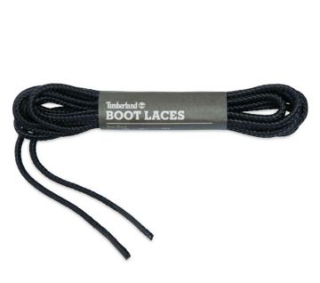 Timberland sale replacement laces