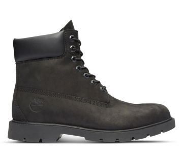 Men's Classic 6-Inch Waterproof Boots