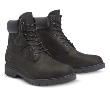 Men's Classic 6-Inch Waterproof Boots