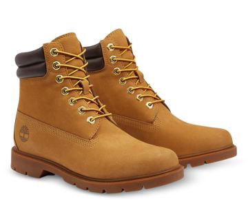 Men's Premium 6-Inch Boot