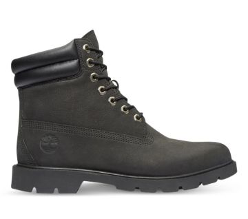 Men's 6-Inch Lace Up Boot