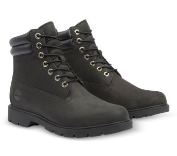 Men's 6-Inch Lace Up Boot