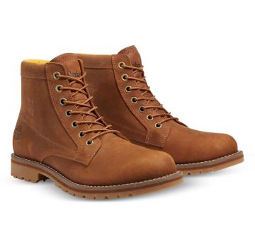 Men's Redwood Falls Waterproof Boot