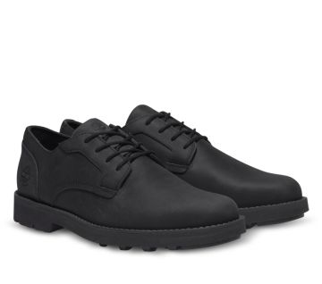 Men's Crestfield Waterproof Sneaker