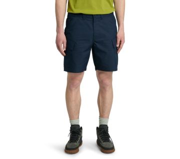 Baxter Peak Utility Shorts