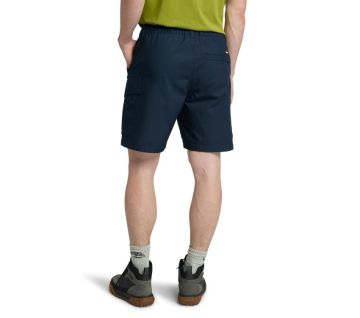 Baxter Peak Utility Shorts