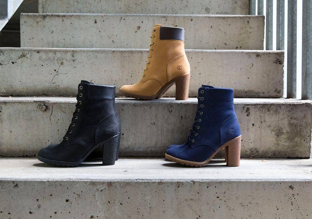 seinpaal iets Mos The Glancy 6-Inch Boots. Get a bit closer to the sun. | Timberland Australia