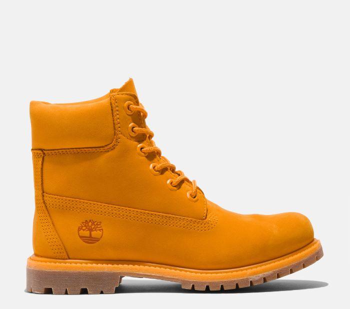 Timberland 50th Edition Collection | Colour Blast | Timberland ...