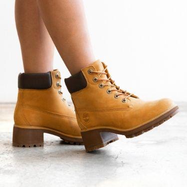 Womens Footwear | Timberland Australia | Timberland Australia