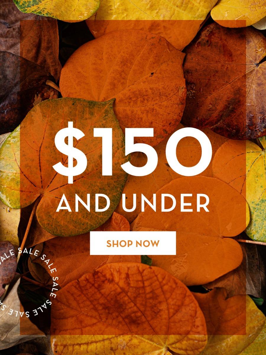 timberland thanksgiving sale