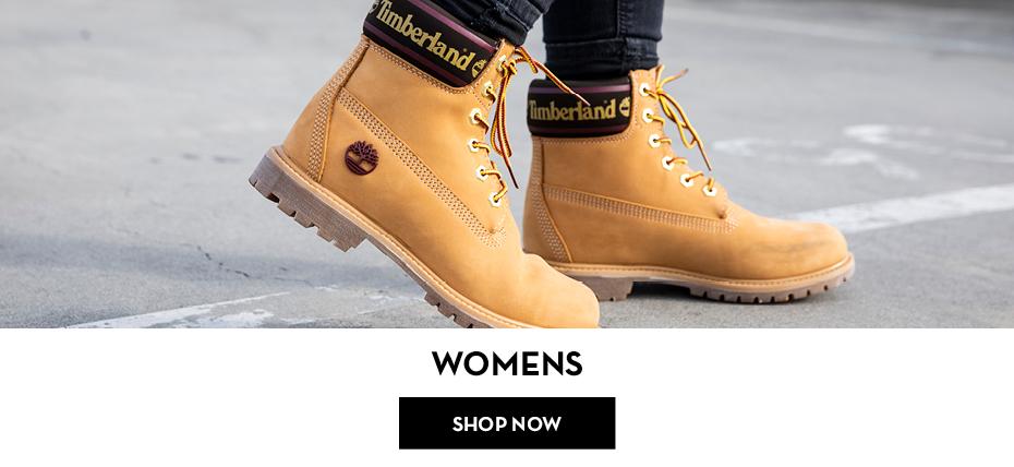 black friday womens timberland boots